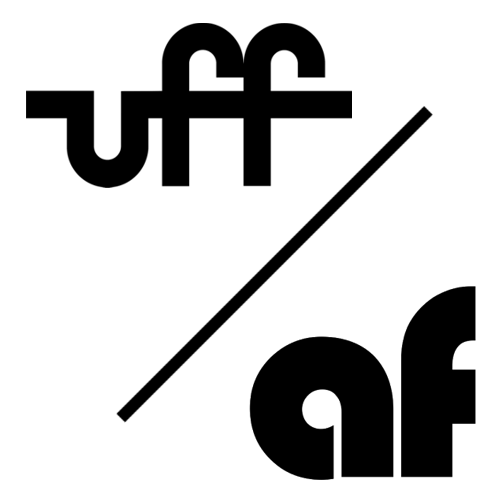 Ícone